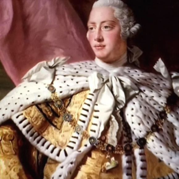 Meet your Posher, Susie - Picture 1 of 1